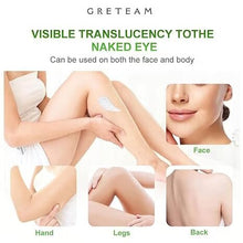 Load image into Gallery viewer, 【Hot Sale】GreTeam Purifying Exfoliating Gel