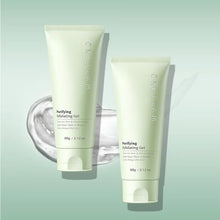 Load image into Gallery viewer, 【Hot Sale】GreTeam Purifying Exfoliating Gel