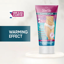 Load image into Gallery viewer, Slim Up Slimming Cream